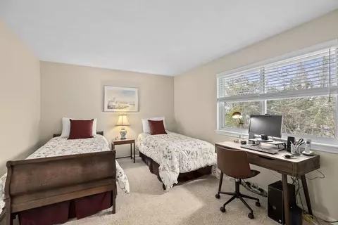 21 Beals Cv #E, Hingham, MA 02043 photo 23