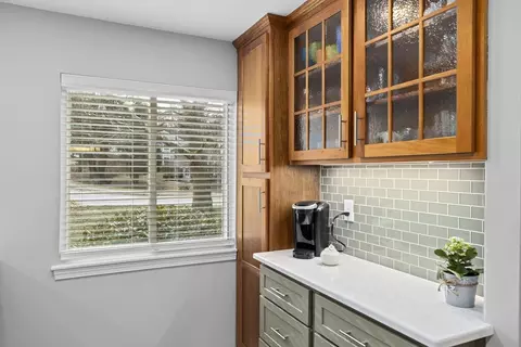 21 Beals Cv #E, Hingham, MA 02043 photo 6