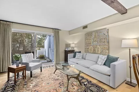 21 Beals Cv #E, Hingham, MA 02043 photo 11