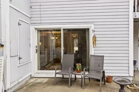 21 Beals Cv #E, Hingham, MA 02043 photo 15