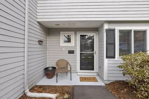 21 Beals Cv #E, Hingham, MA 02043 photo 8