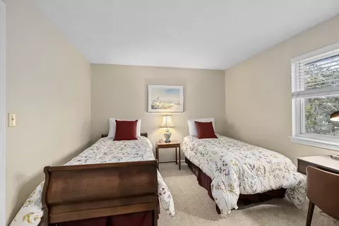 21 Beals Cv #E, Hingham, MA 02043 photo 24