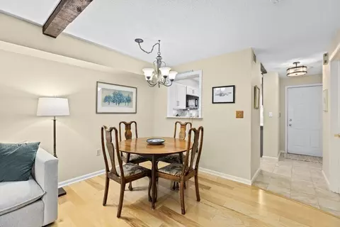 21 Beals Cv #E, Hingham, MA 02043 photo 13