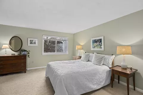 21 Beals Cv #E, Hingham, MA 02043 photo 22