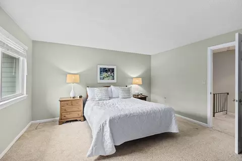 21 Beals Cv #E, Hingham, MA 02043 photo 20