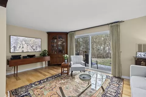 21 Beals Cv #E, Hingham, MA 02043 photo 12