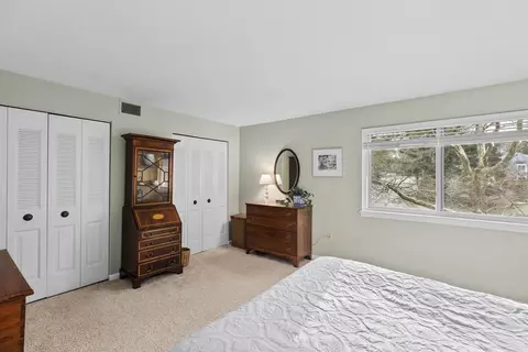 21 Beals Cv #E, Hingham, MA 02043 photo 21