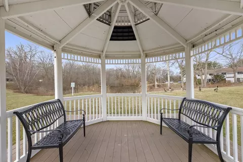 21 Beals Cv #E, Hingham, MA 02043 photo 26