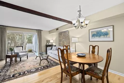 21 Beals Cv #E, Hingham, MA 02043 photo 9
