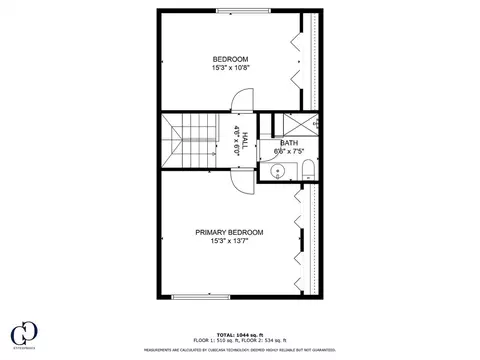 21 Beals Cv #E, Hingham, MA 02043 photo 32