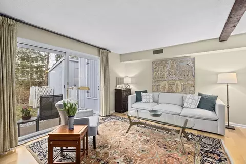 21 Beals Cv #E, Hingham, MA 02043 photo 10