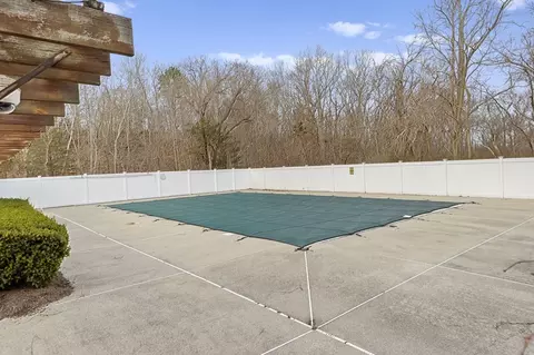 21 Beals Cv #E, Hingham, MA 02043 photo 28