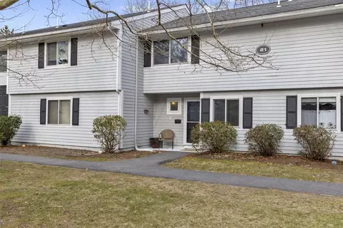 21 Beals Cv #E, Hingham, MA 02043 photo 7
