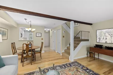 21 Beals Cv #E, Hingham, MA 02043 photo 14