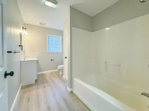 20 Meena Dr, Worcester, MA 01603 photo 26