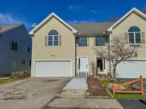 20 Meena Dr, Worcester, MA 01603 photo 31
