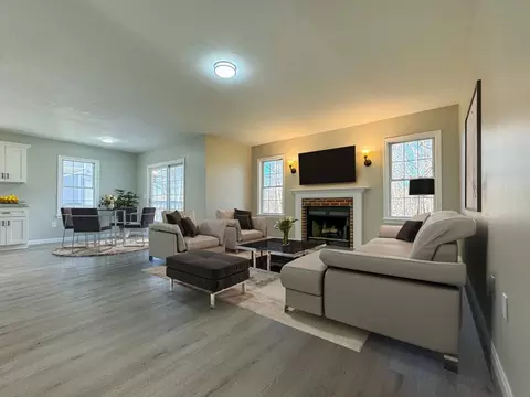 20 Meena Dr, Worcester, MA 01603 photo 11