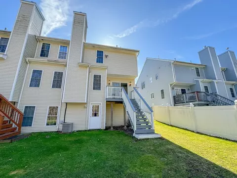 20 Meena Dr, Worcester, MA 01603 photo 30
