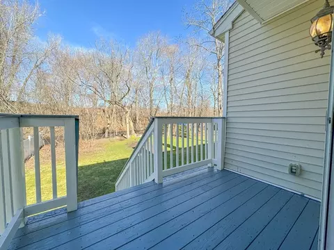 20 Meena Dr, Worcester, MA 01603 photo 5