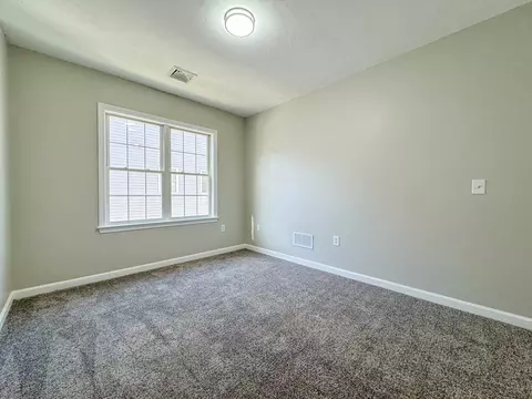 20 Meena Dr, Worcester, MA 01603 photo 25