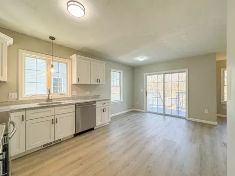 20 Meena Dr, Worcester, MA 01603 photo 10