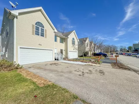 20 Meena Dr, Worcester, MA 01603 photo 2