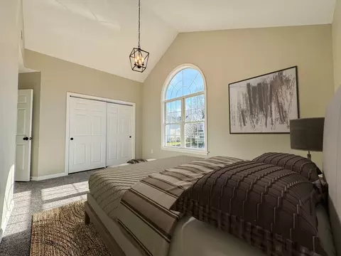 20 Meena Dr, Worcester, MA 01603 photo 15