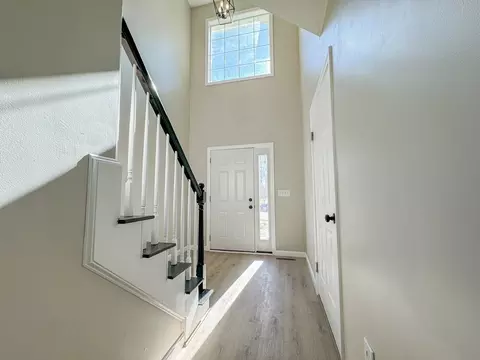 20 Meena Dr, Worcester, MA 01603 photo 7