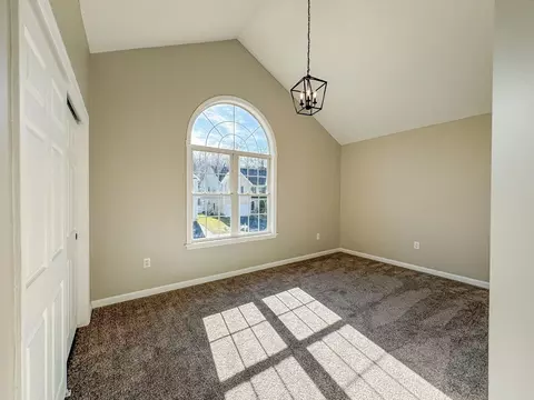 20 Meena Dr, Worcester, MA 01603 photo 28