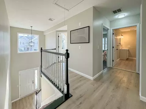 20 Meena Dr, Worcester, MA 01603 photo 21