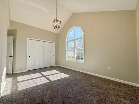 20 Meena Dr, Worcester, MA 01603 photo 16