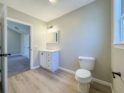 20 Meena Dr, Worcester, MA 01603 photo 14