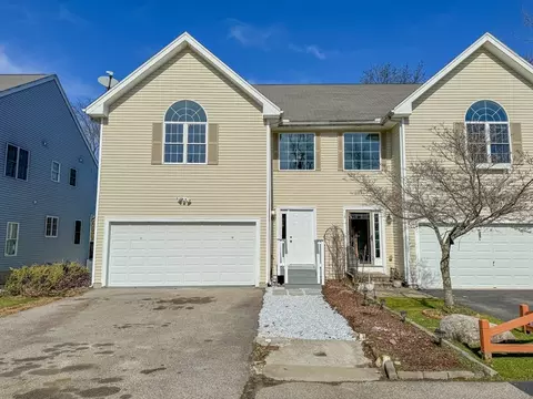 20 Meena Dr, Worcester, MA 01603