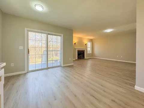 20 Meena Dr, Worcester, MA 01603 photo 24