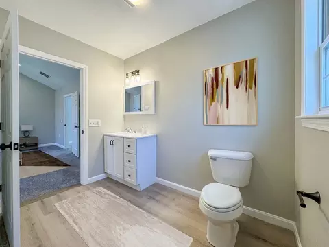 20 Meena Dr, Worcester, MA 01603 photo 13