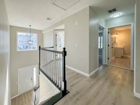 20 Meena Dr, Worcester, MA 01603 photo 22