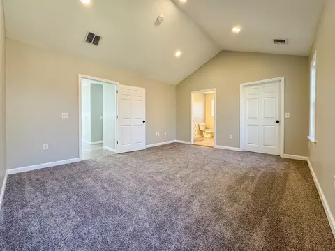 20 Meena Dr, Worcester, MA 01603 photo 27