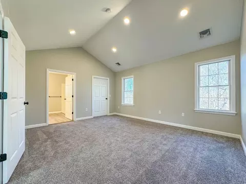 20 Meena Dr, Worcester, MA 01603 photo 18