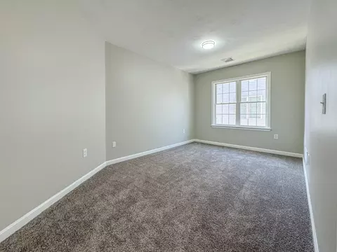 20 Meena Dr, Worcester, MA 01603 photo 20