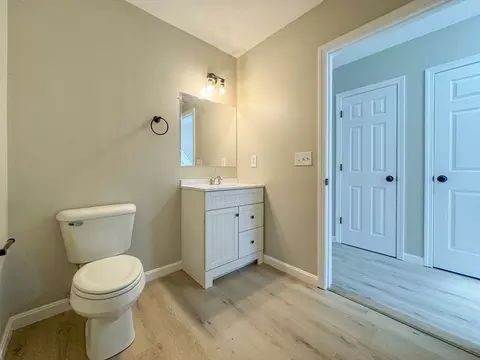 20 Meena Dr, Worcester, MA 01603 photo 23