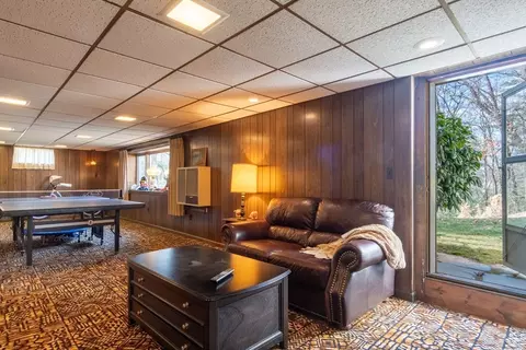 Other - 76 Ridgeway Cir, Springfield, MA 01118 photo 6 of 13