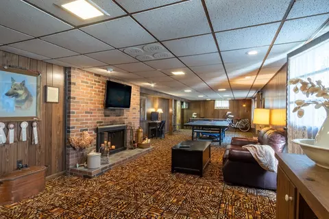 Other - 76 Ridgeway Cir, Springfield, MA 01118 photo 5 of 13