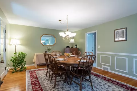 Dining - 76 Ridgeway Cir, Springfield, MA 01118 photo 1 of 3