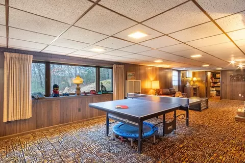 Other - 76 Ridgeway Cir, Springfield, MA 01118 photo 7 of 13