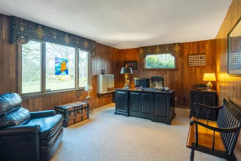 Other - 76 Ridgeway Cir, Springfield, MA 01118 photo 2 of 13