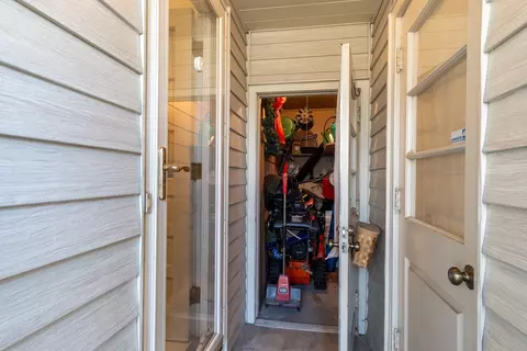 Other - 76 Ridgeway Cir, Springfield, MA 01118 photo 13 of 13