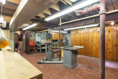 Other - 76 Ridgeway Cir, Springfield, MA 01118 photo 9 of 13
