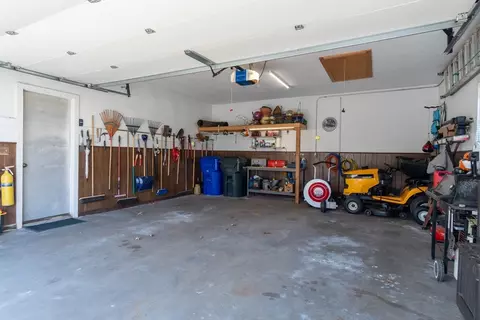 Other - 76 Ridgeway Cir, Springfield, MA 01118 photo 12 of 13