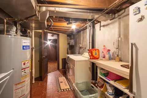 Other - 76 Ridgeway Cir, Springfield, MA 01118 photo 10 of 13