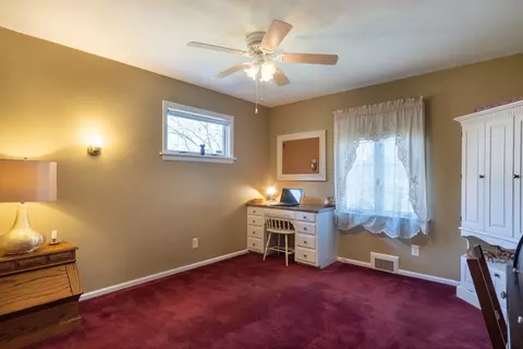 Other - 76 Ridgeway Cir, Springfield, MA 01118 photo 4 of 13